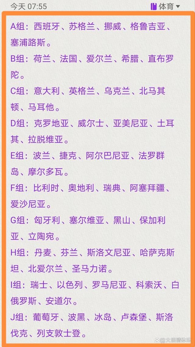 　　　　不破不立　　　　哥谭市是个被胡作非为的犯法团体和贪污败北的权要所节制的年夜都会。